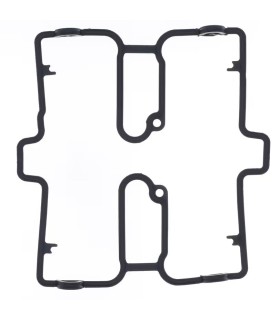 GASKET VALVE COVER KA