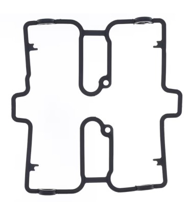 GASKET VALVE COVER KA