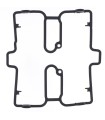 GASKET VALVE COVER KA