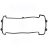 GASKET VALVE COVER KA