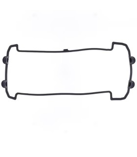 GASKET VALVE COVER KA