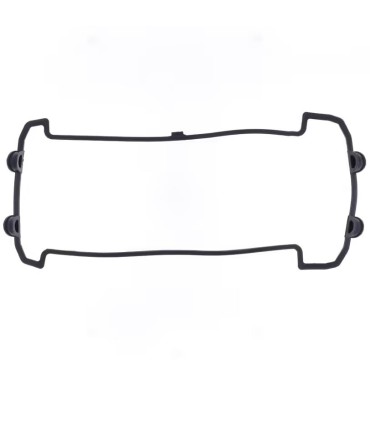 GASKET VALVE COVER KA