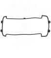 GASKET VALVE COVER KA