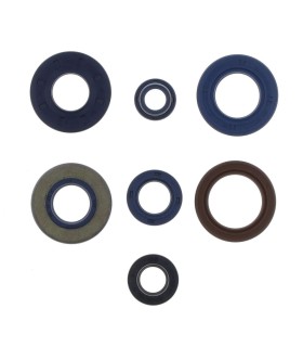 ENGINE OIL SEAL AP/YA