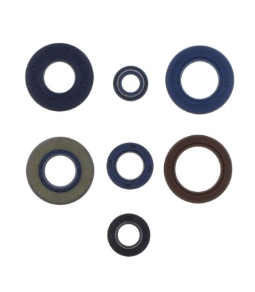 ENGINE OIL SEAL AP/YA