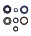 ENGINE OIL SEAL AP/YA