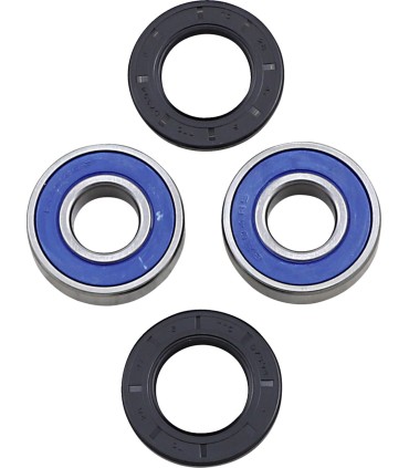 BEARING RPL FOR KTM UPGRD