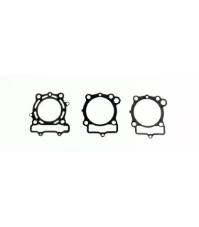 GASKET KIT COMPLETE VE S