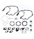 GASKET KIT COMPLETE VE L