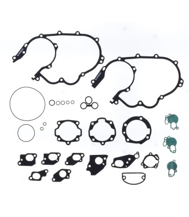 GASKET KIT COMPLETE VE L