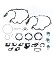 GASKET KIT COMPLETE VE L