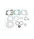 GASKET TE RR200 19-