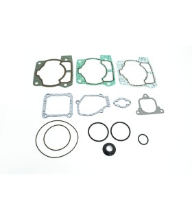 GASKET TE RR200 19-