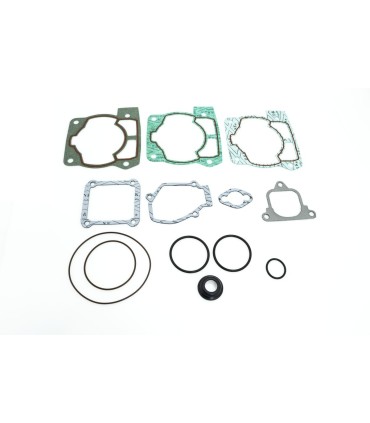 GASKET TE RR200 19-