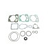 GASKET TE RR125 20-