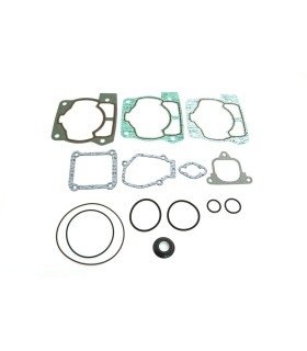 GASKET TE RR125 20-