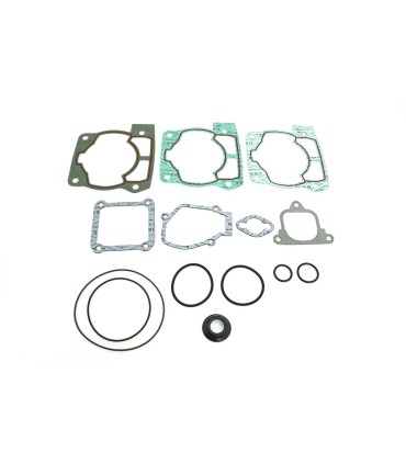 GASKET TE RR125 20-