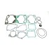 GASKET TE RR250 13-21