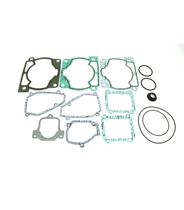 GASKET TE RR250 13-21