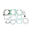 GASKET TE RR250 13-21
