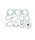 GASKET TE RR250 22-23