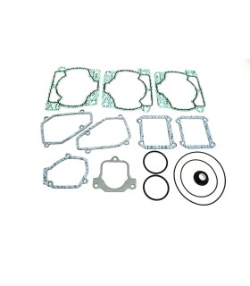 GASKET TE RR250 22-23