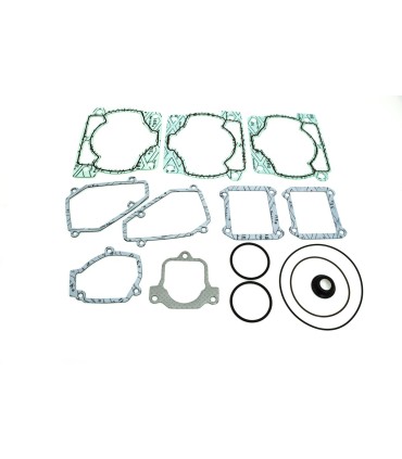 GASKET TE RR250 22-23
