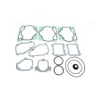 GASKET TE RR250 22-23