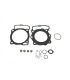 GASKET TE RR350 20-23