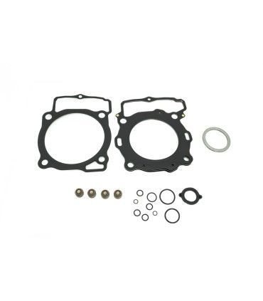 GASKET TE RR350 20-23