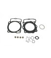 GASKET TE RR350 20-23