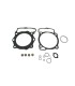 GASKET TE RR430 20-23