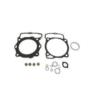 GASKET TE RR430 20-23