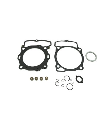 GASKET TE RR430 20-23