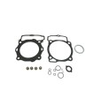 GASKET TE RR430 20-23