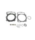 GASKET TE RR480 20-23