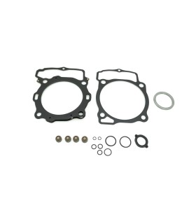 GASKET TE RR480 20-23