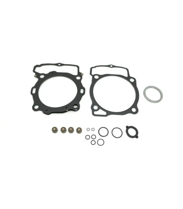 GASKET TE RR480 20-23