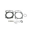 GASKET TE RR480 20-23