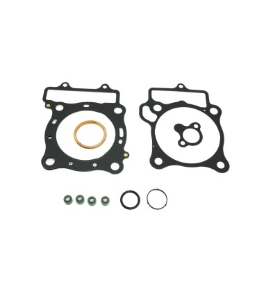 GASKET TE CRF250 22-23