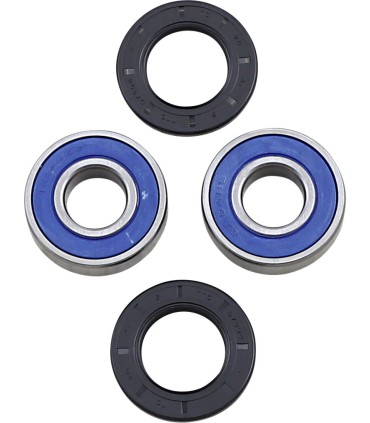 BEARING RPL FOR KTM UPGRD