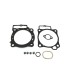 GASKET TE CRF450 21-22