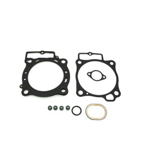 GASKET TE CRF450 21-22