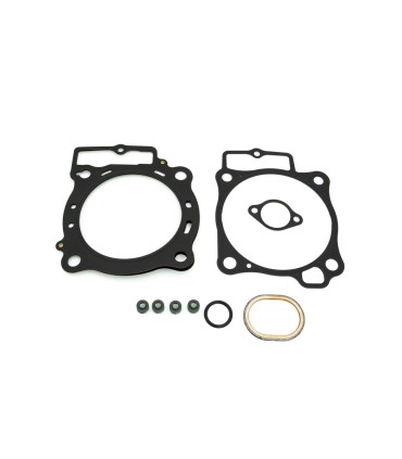 GASKET TE CRF450 21-22