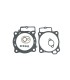 GASKET TE CRF450 23-