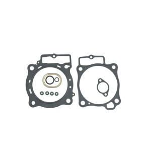 GASKET TE CRF450 23-