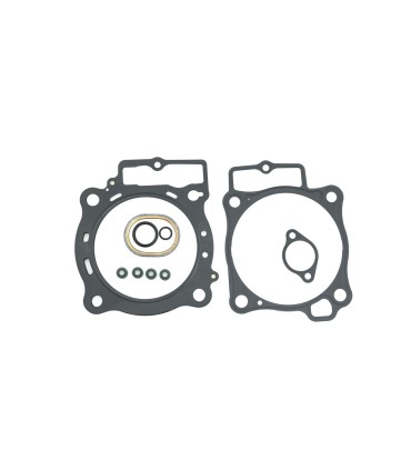 GASKET TE CRF450 23-