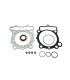 GASKET TE KX250 21-23