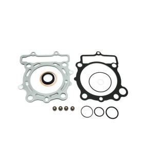 GASKET TE KX250 21-23
