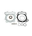 GASKET TE KX250 21-23
